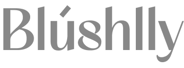 betechit