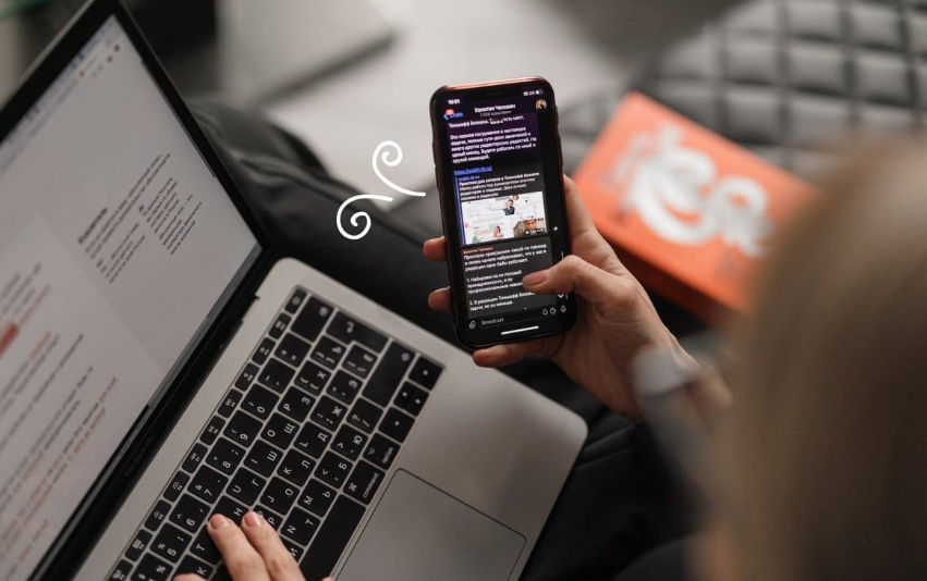 Technology Challenges in Remote Collaboration