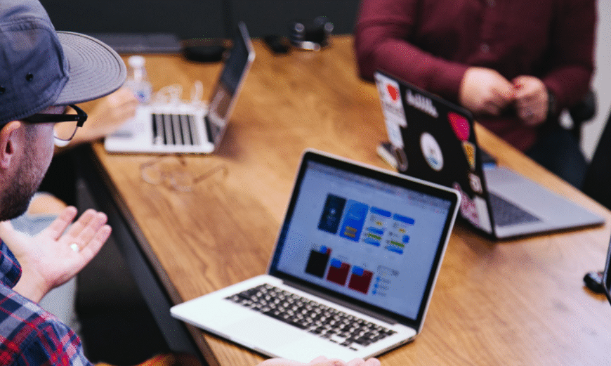 Technology for Crisis Communication