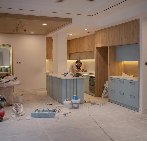 business digital tool upgrade