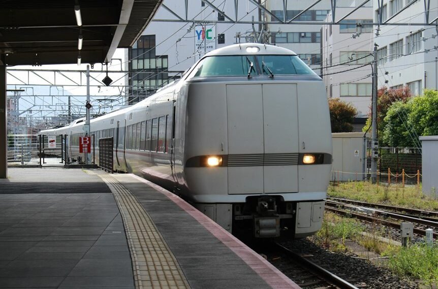 develop efficient online platform