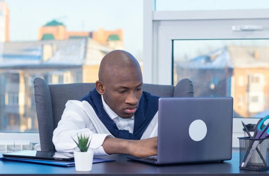 digital marketing toolset upgrade