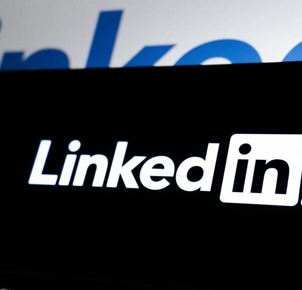 enhance your business platform