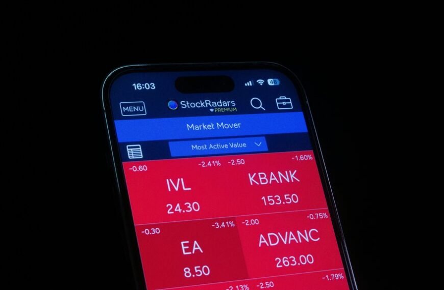 enhance your marketing strategies