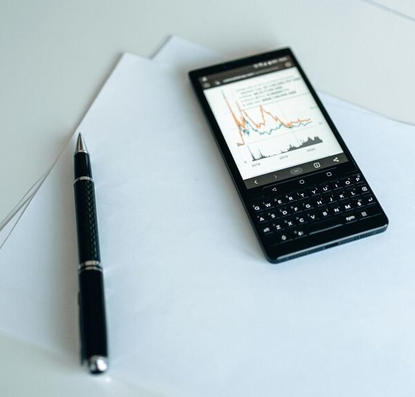 maximize your digital growth