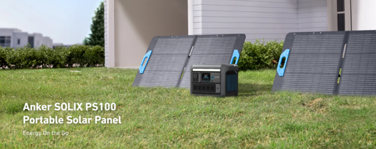 What Daily Charging Habits Work Best While Camping?