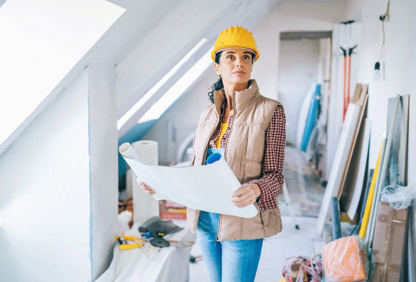 MPS Engineering & Construction: Shaping South Carolina’s Tri-County Landscape