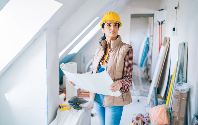 MPS Engineering & Construction: Shaping South Carolina’s Tri-County Landscape