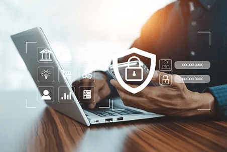 KuV24-cyber.de: Why Cyber Insurance Is No Longer Optional for Modern Businesses