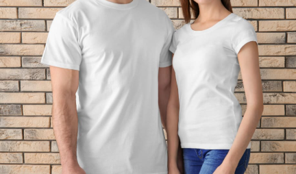 Bella Canvas Apparel: Why It's the First Name in Premium Wholesale Blanks